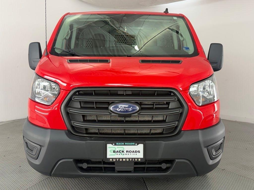 ford transit van 2020 1FTYE1Y89LKB22921 image ford transit van 2020 1FTYE1Y89LKB22921 image